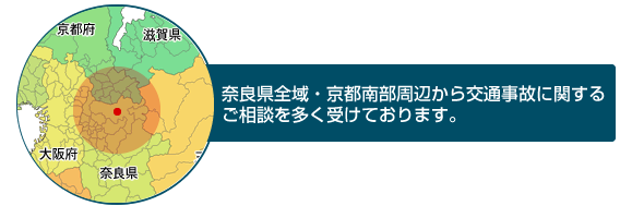 初期費用無料・完全成功報酬制